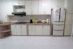 Blk 241 Kim Keat Link (Toa Payoh), HDB 4 Rooms #384591351